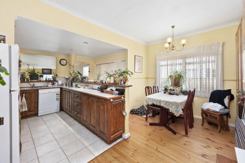 10 Prefect Street, Wendouree, Wendouree - Thumbnail 6