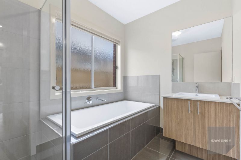 40 Cosgrove Drive, Maddingley - Thumbnail 7