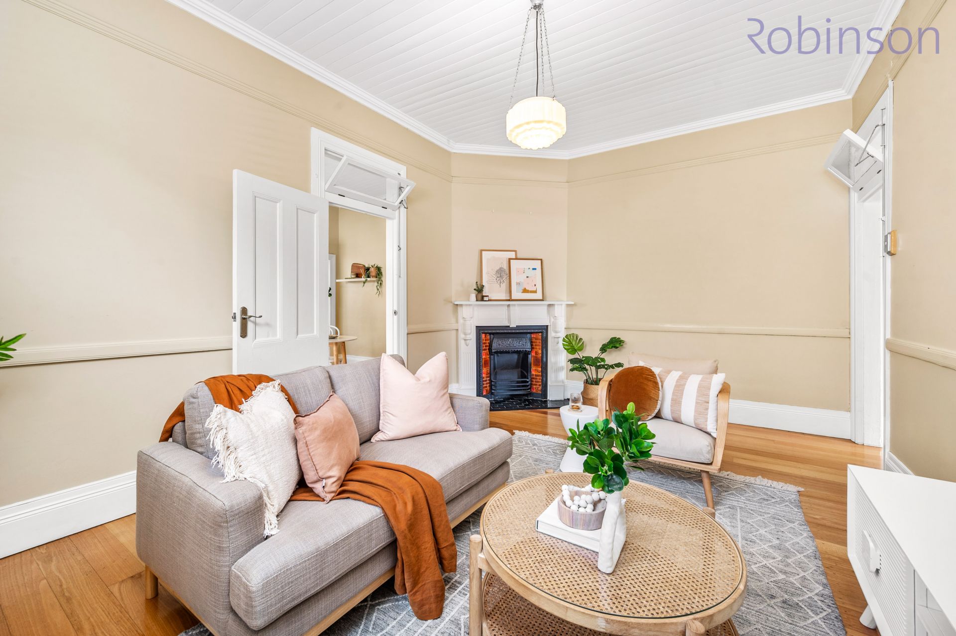 91 Everton Street, Hamilton Robinson Property