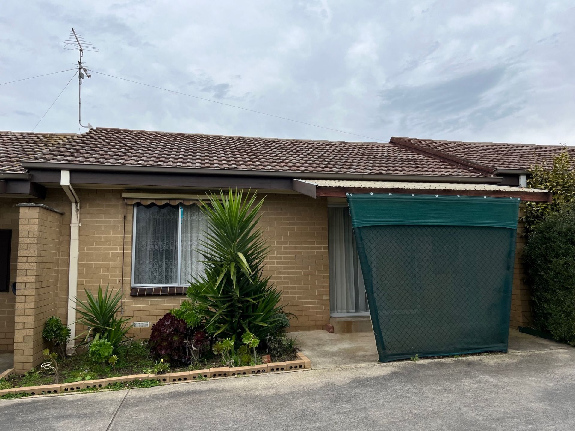 5/13 Princes Way, Drouin OBrien Real Estate