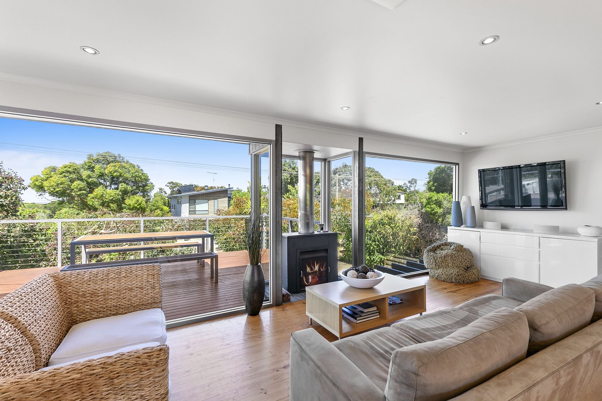 25 Tenth Avenue, Anglesea - Thumbnail 6