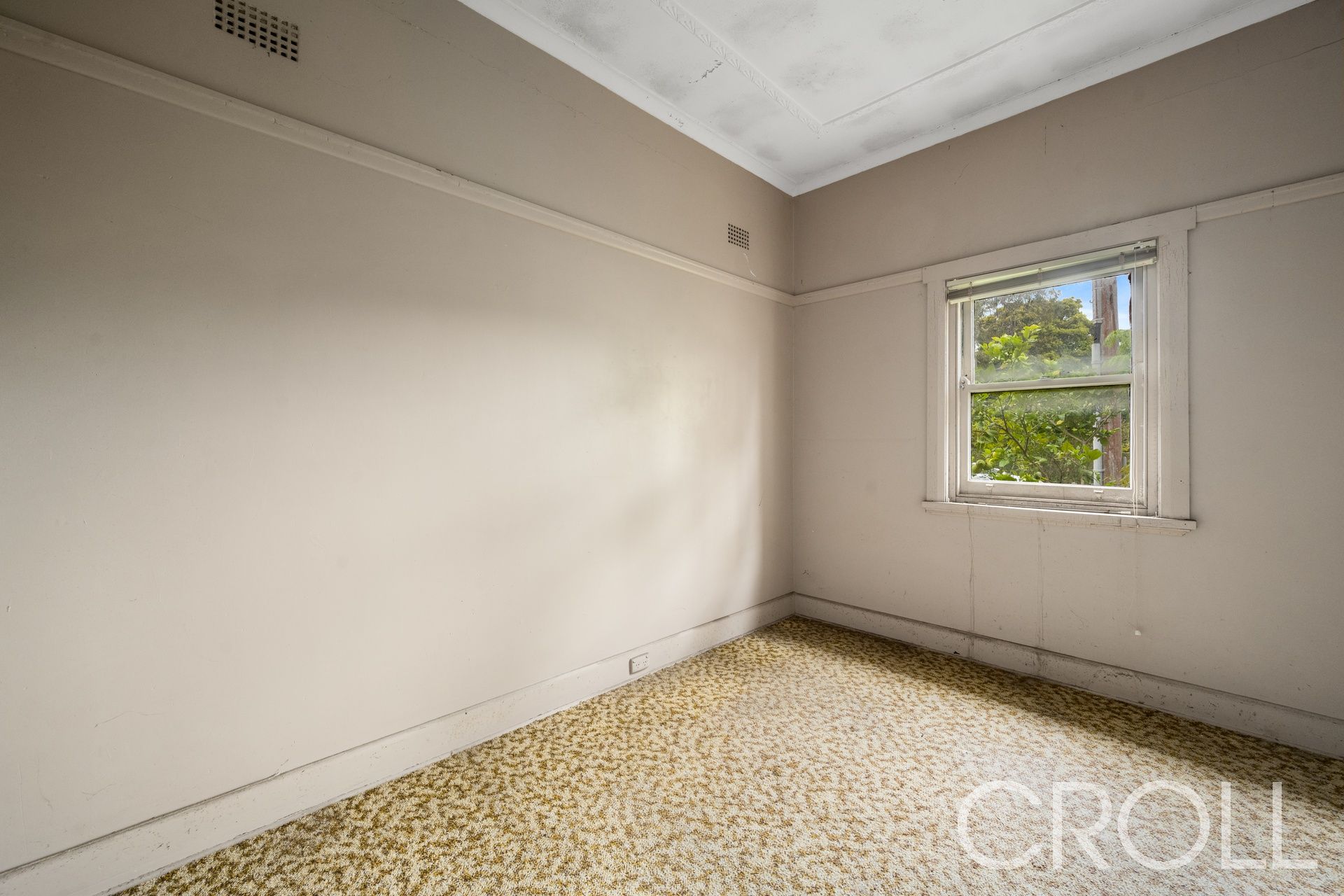4/6a Rangers Avenue MOSMAN NSW, Mosman - Thumbnail 5
