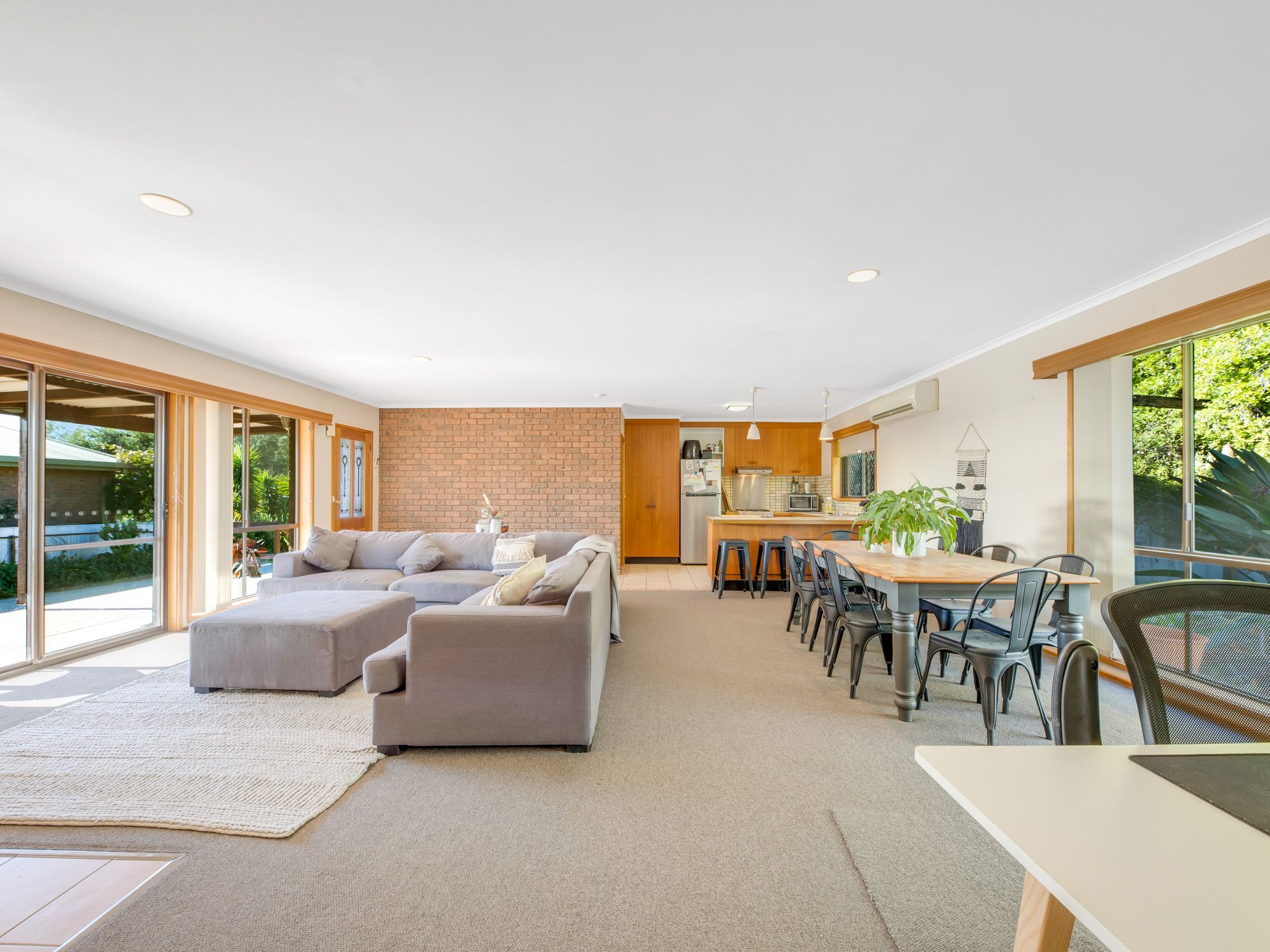 Real Estate For Sale 265 River Street Corowa , NSW