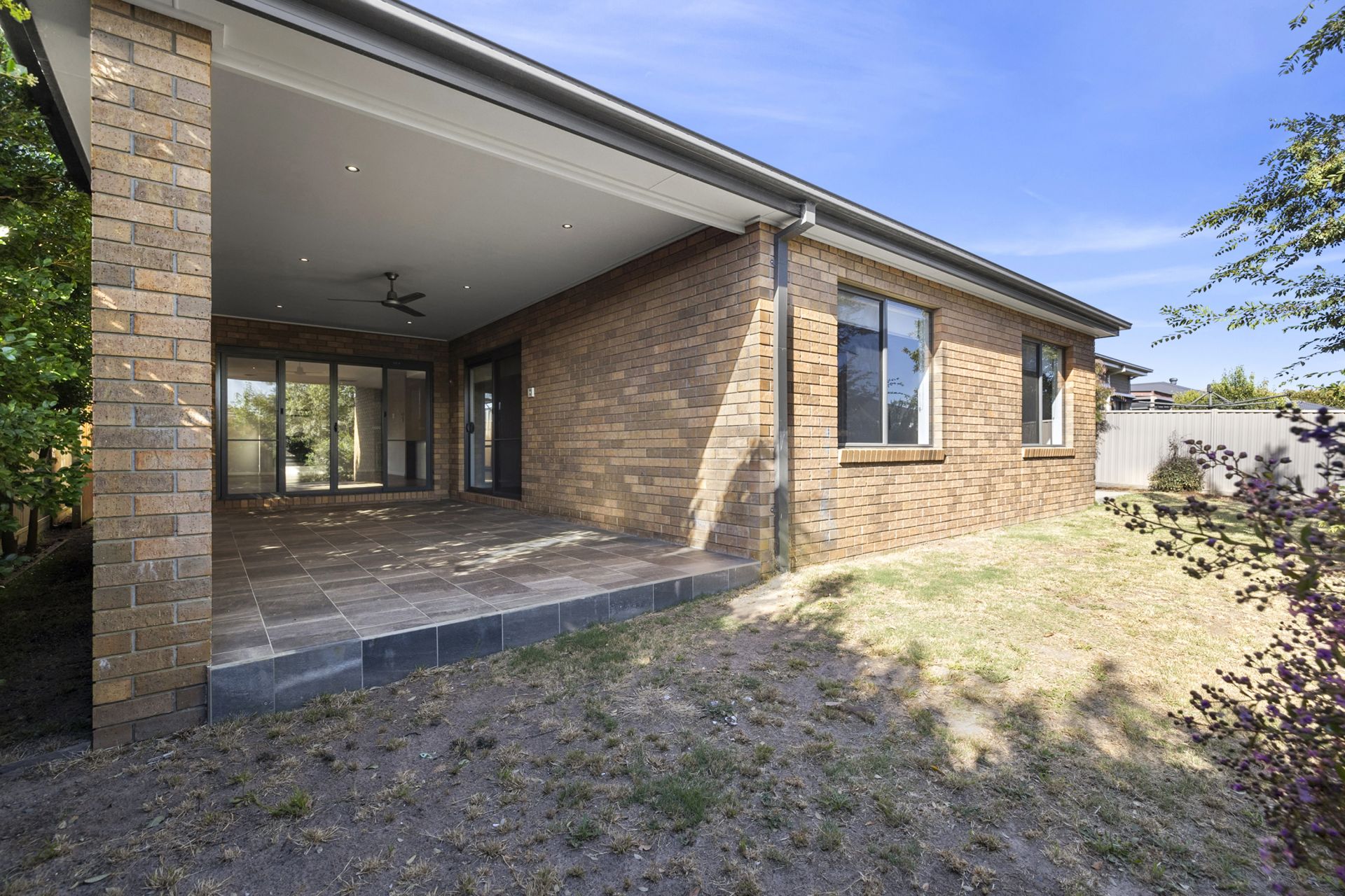 390 Greenhalghs  Road, Winter Valley, Winter Valley - Thumbnail 3