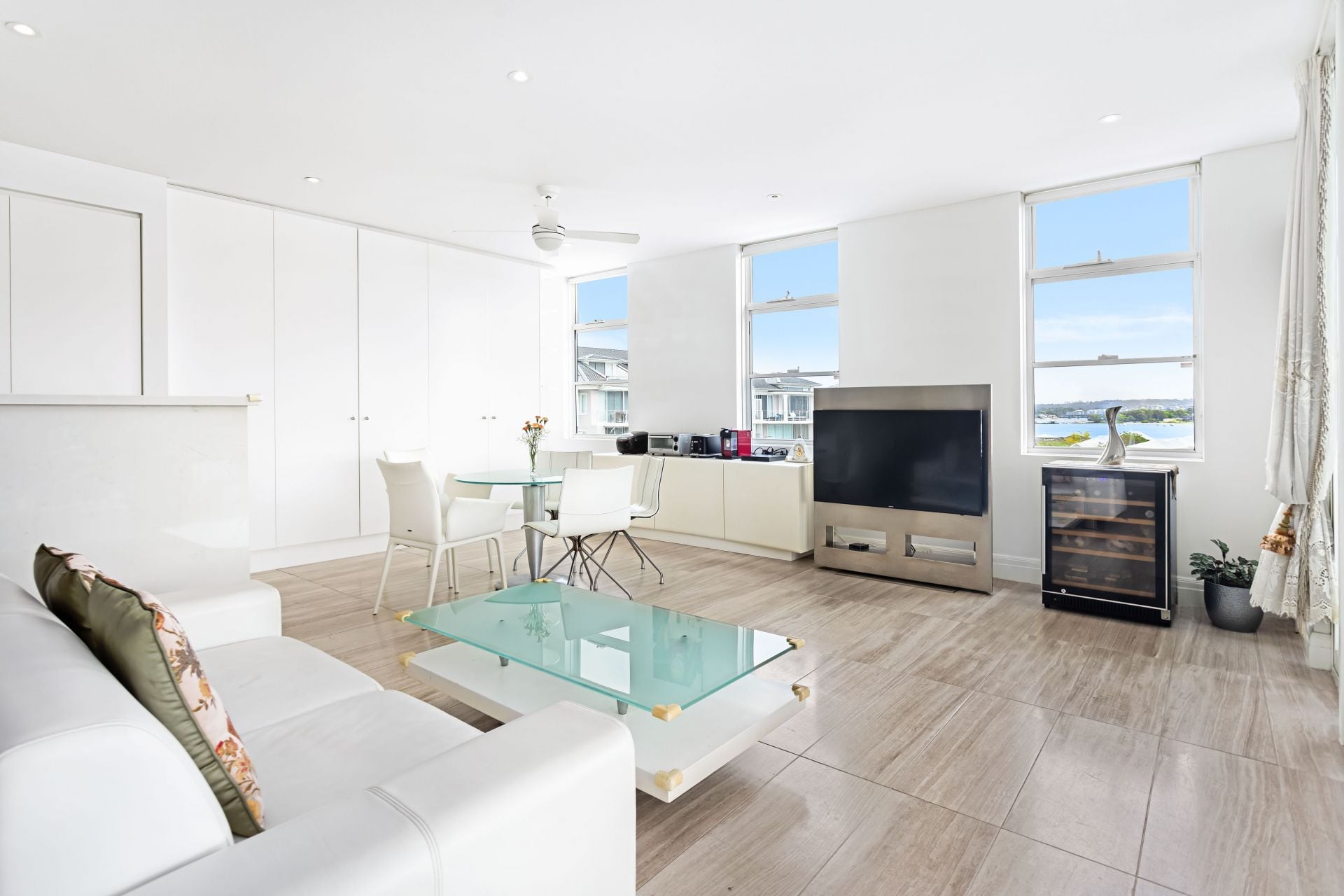 53/77 Peninsula Drive Breakfast Point NSW, Breakfast Point - Thumbnail 6