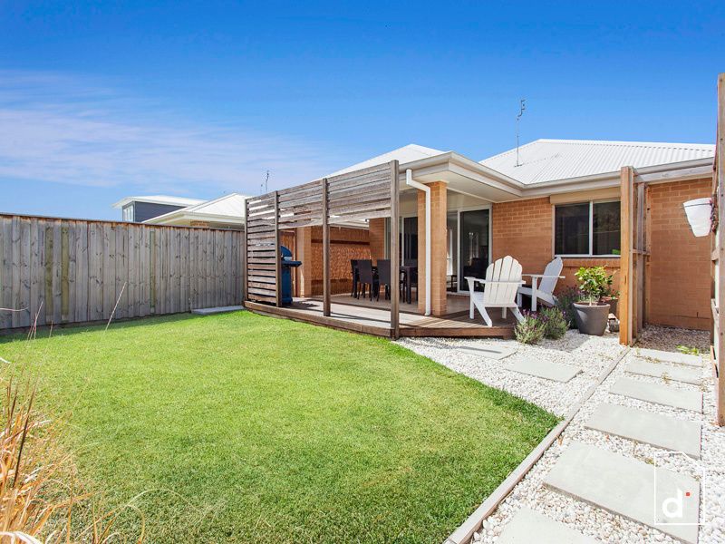 14 Samuel Close, Thirroul NSW