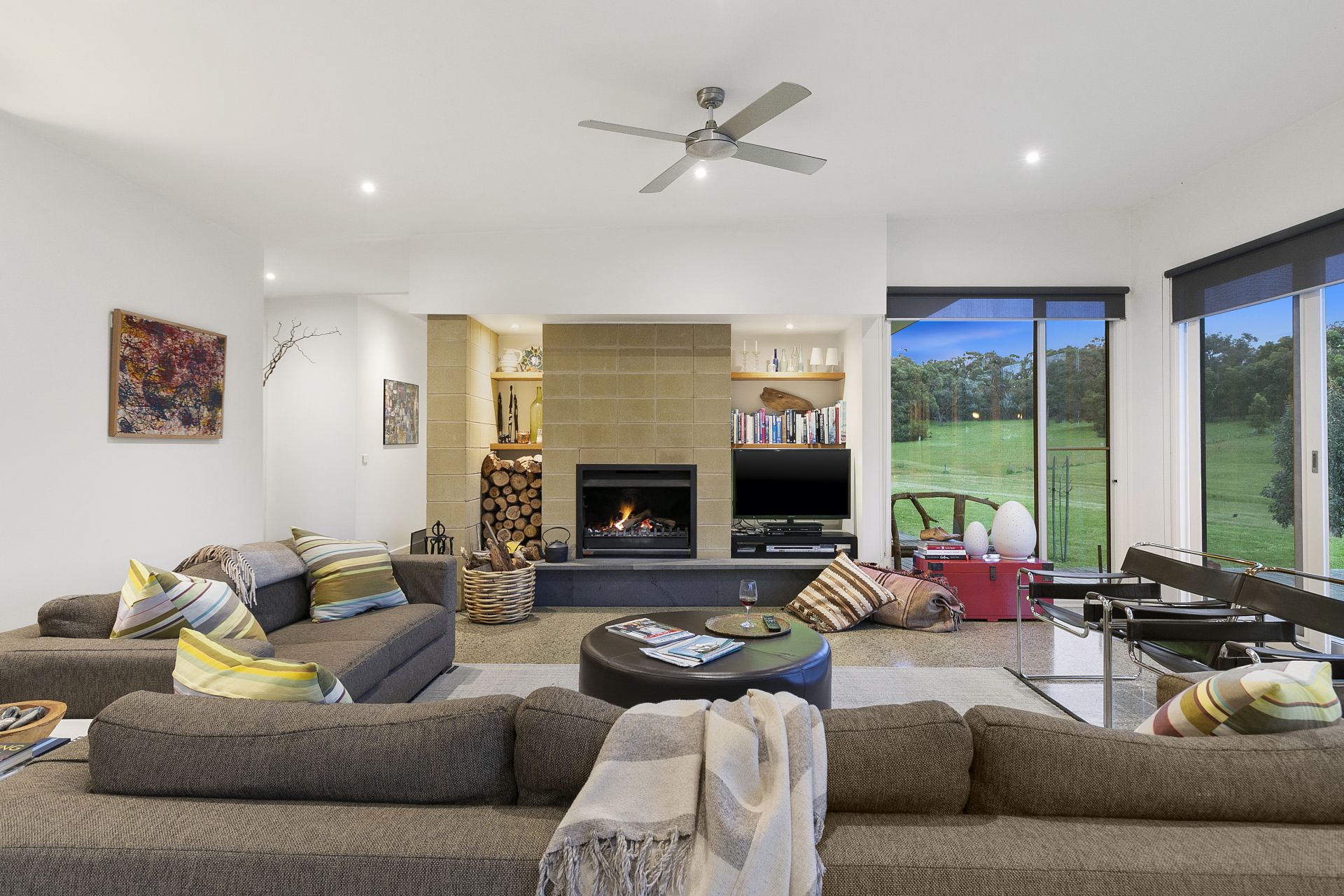 510 Flaxbournes Road, Paraparap - Thumbnail 8