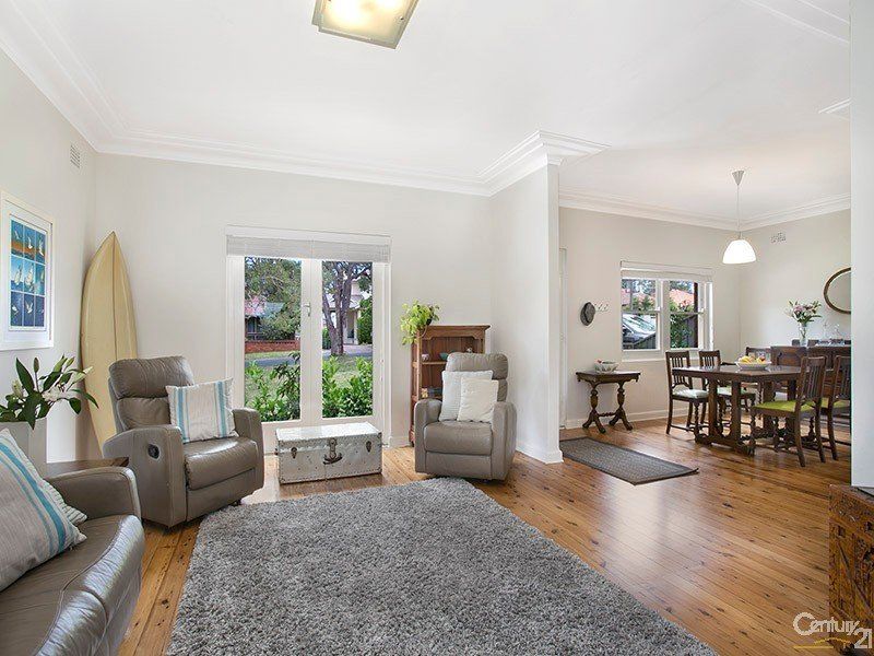 7 Harris Street, BURRANEER, Burraneer - Thumbnail 5