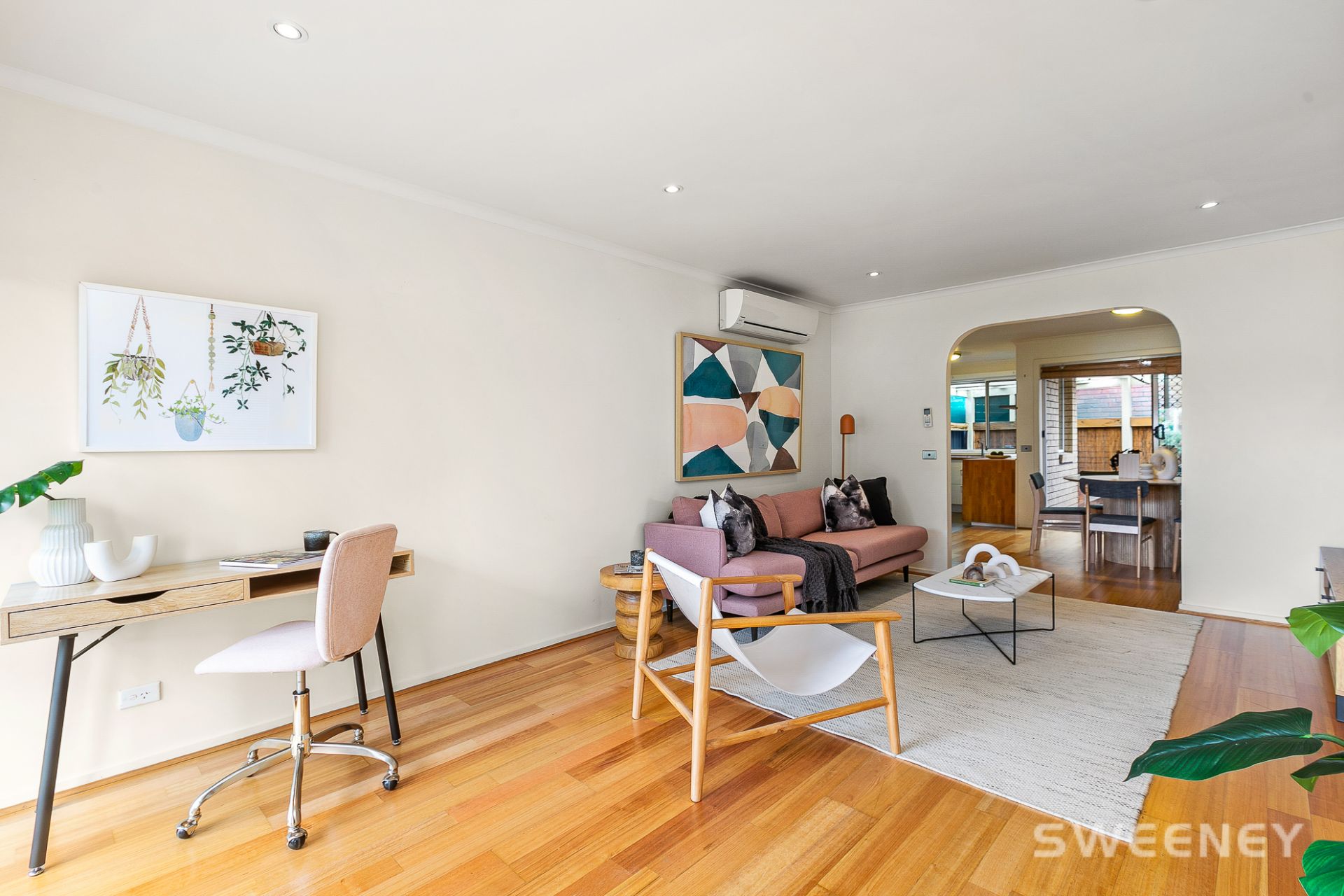 1a Hammond Street, Altona - Thumbnail 3