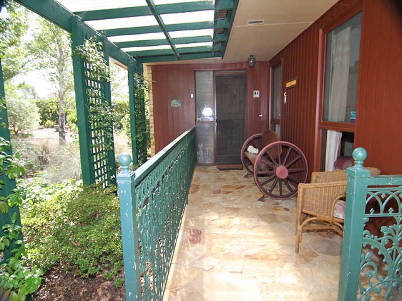 5 Drosera Place, Rivett - Thumbnail 5
