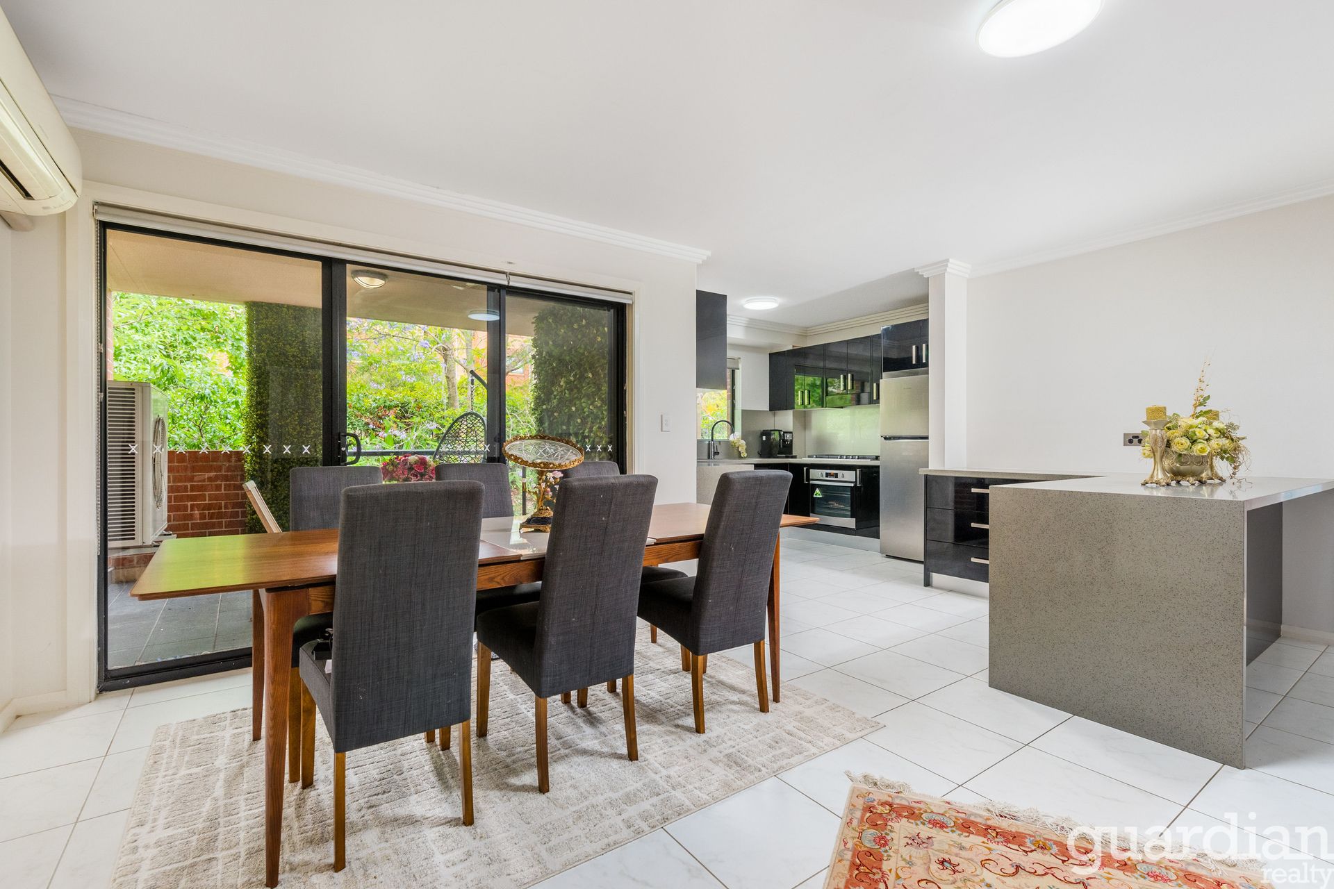 49/12-18 Hume Avenue Castle Hill NSW, Castle Hill - Thumbnail 8