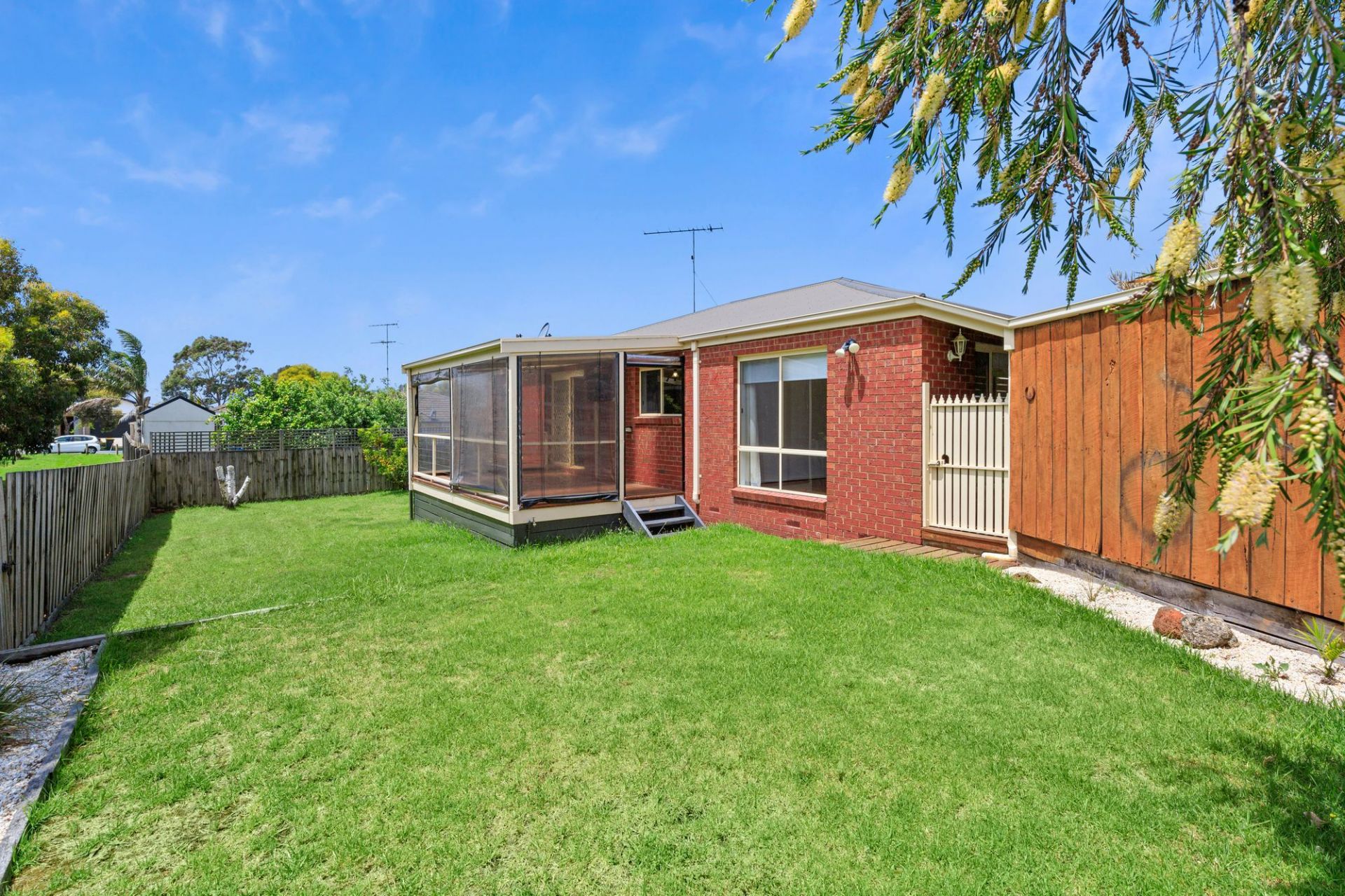 32 Westleigh Court Ocean Grove VIC, Ocean Grove - Thumbnail 8