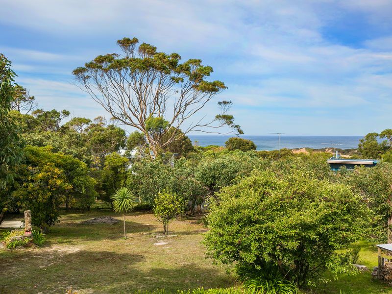 152 Great Ocean Road, Anglesea - Thumbnail 5