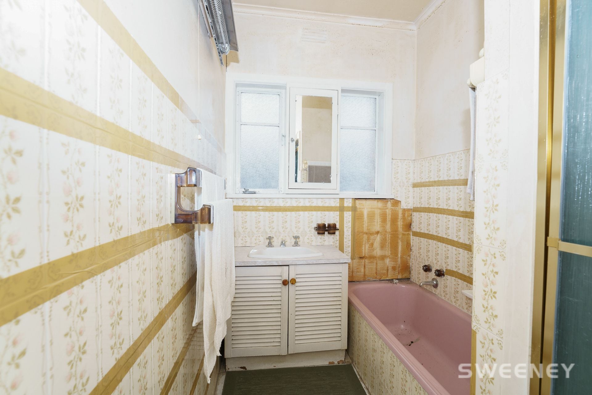 135 Millers Road, Altona North - Thumbnail 4