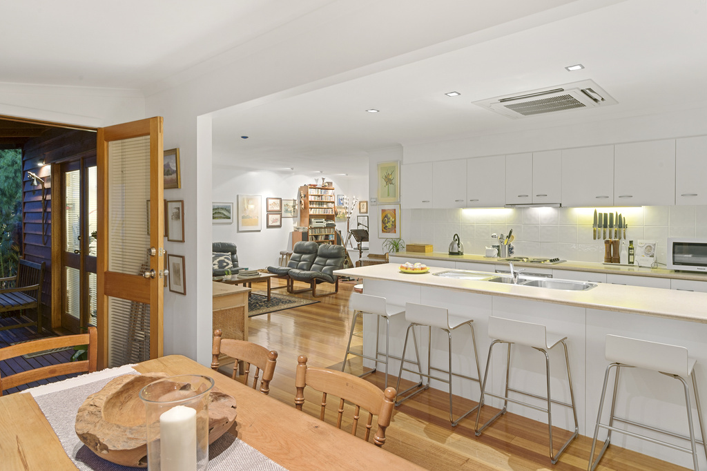 15 Joyce Street, Apollo Bay, VIC, Apollo Bay - Thumbnail 8
