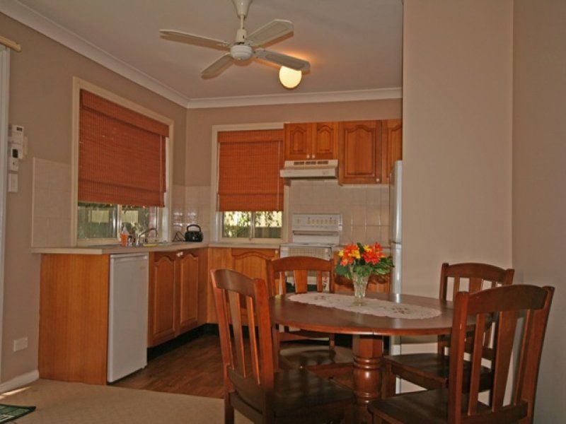 3/6 Richard Street, Richmond - Thumbnail 4