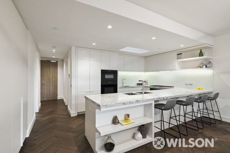 108/6 St Aubins Avenue, Caulfield North