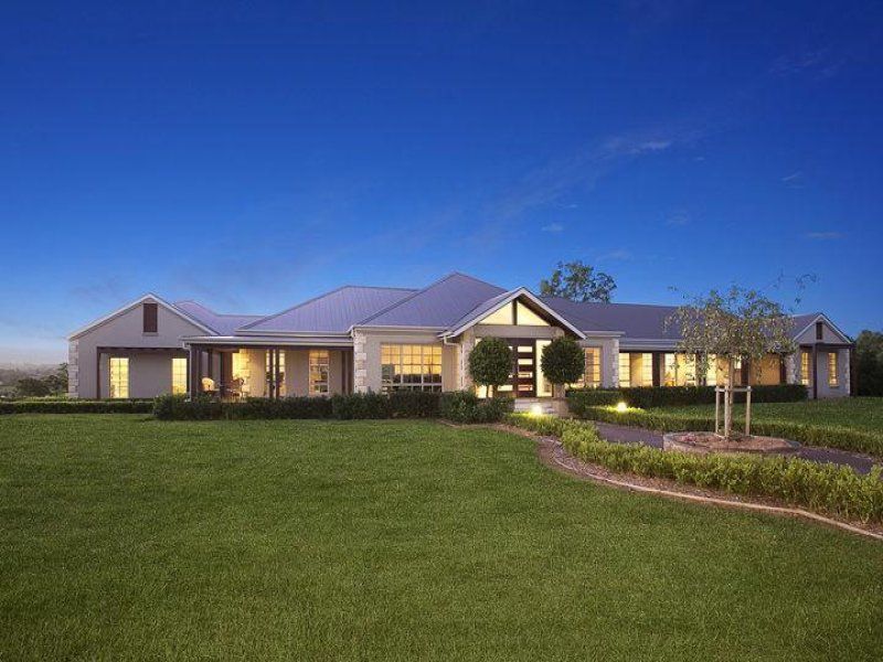 KURRAJONG, NSW, Kurrajong - Thumbnail 2