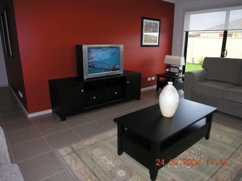 3 Basin Street Aldinga Beach 5173