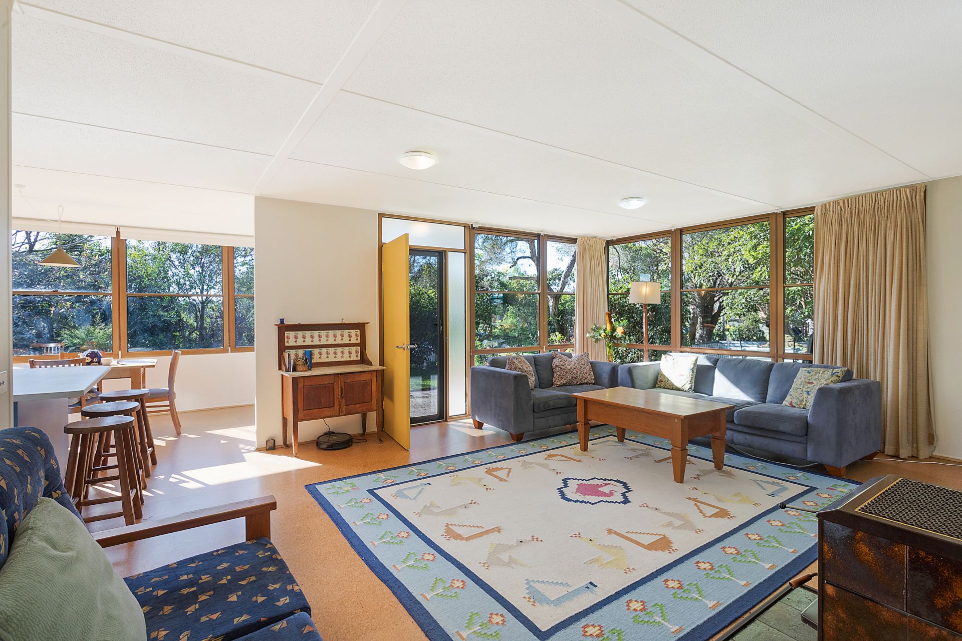 16 Pambula Beach Road, Pambula Beach