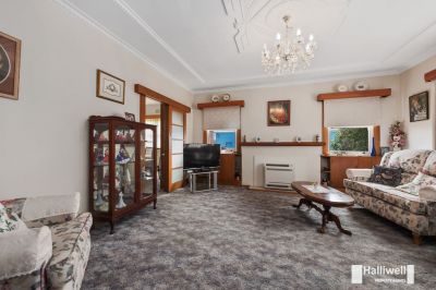 60 Wright Street, East Devonport, East Devonport - Thumbnail 5
