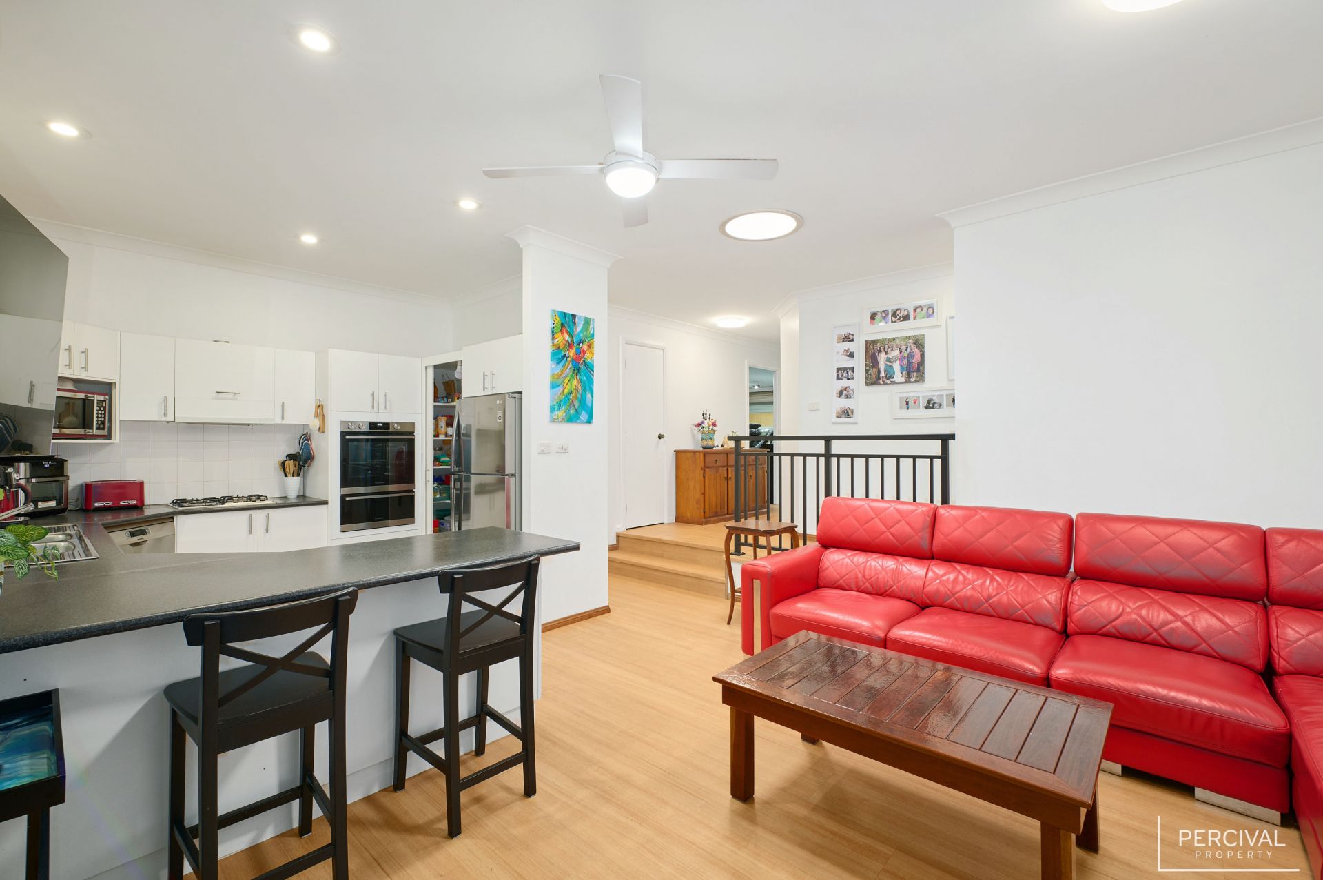 6 Nangara Place Port Macquarie NSW, Port Macquarie - Thumbnail 7