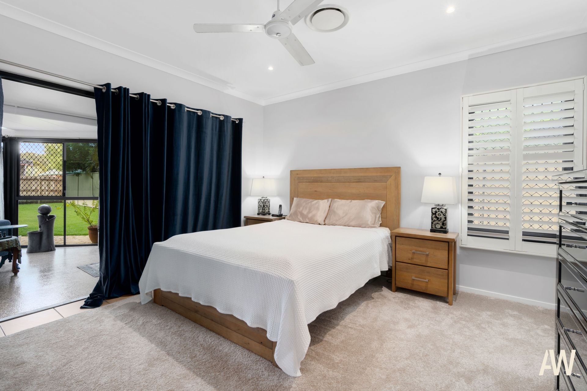 47 Glenfields Boulevard Mountain Creek QLD, Mountain Creek - Thumbnail 4