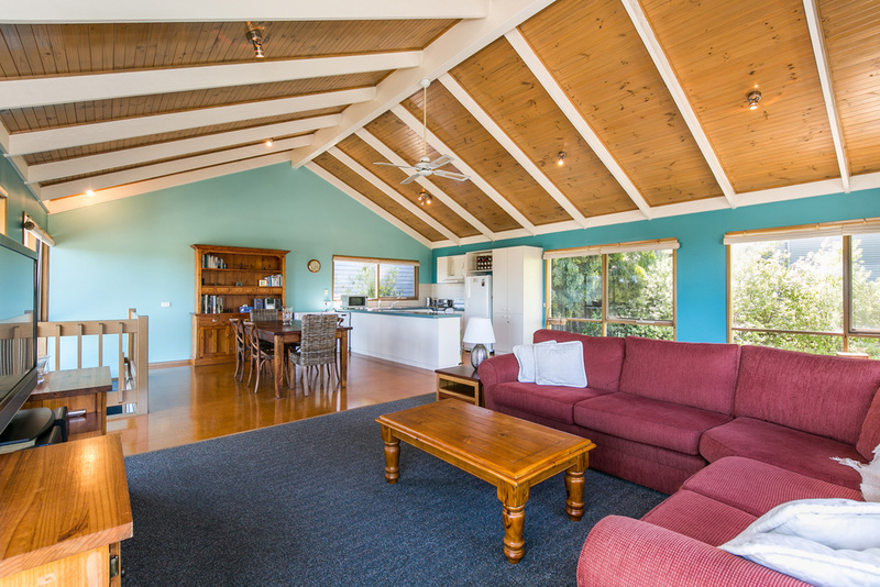 16 Normanby Terrace, Lorne, VIC, Lorne - Thumbnail 6