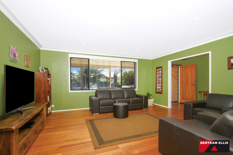 29 Gamor Street, Waramanga - Thumbnail 7