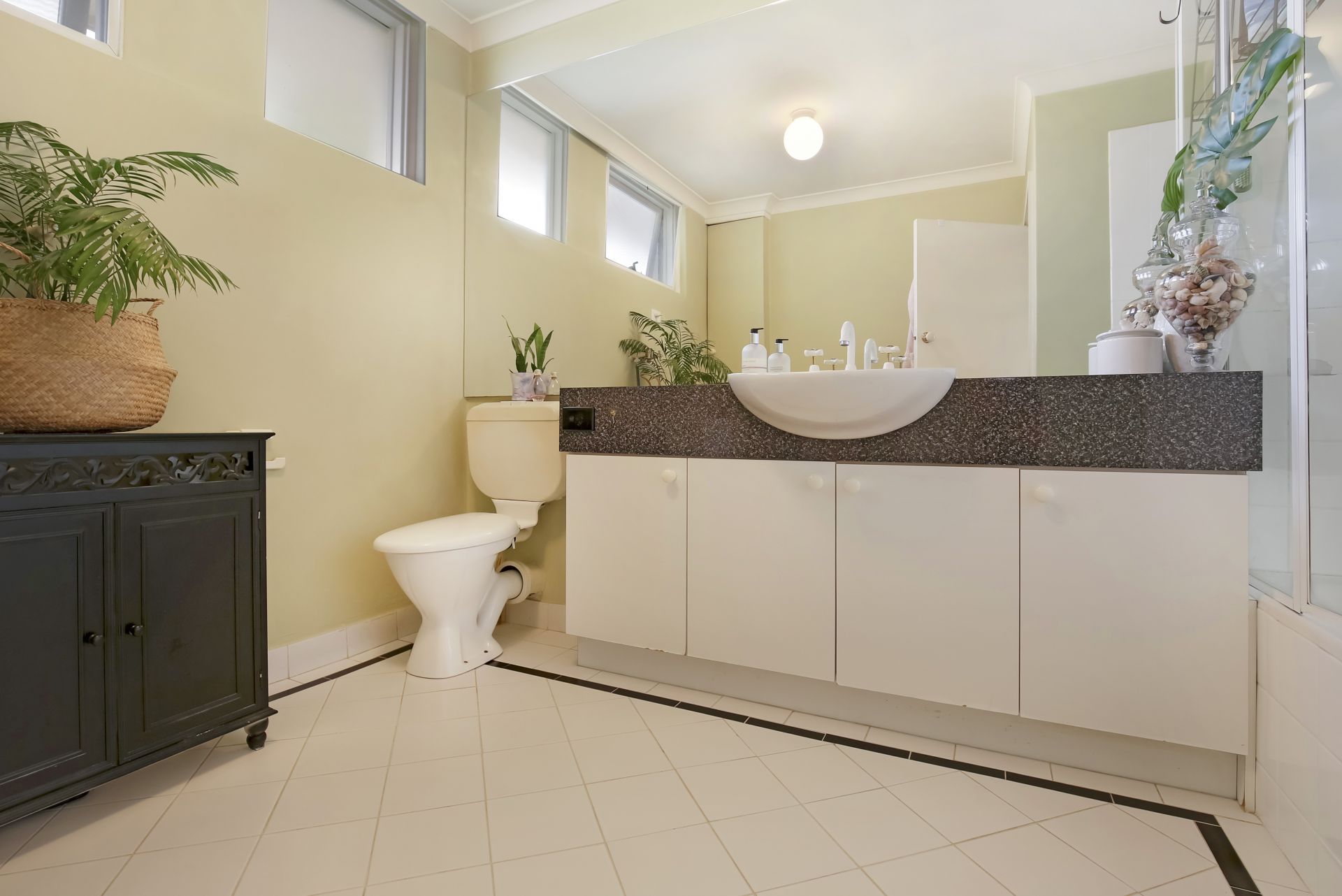 **Fabulous Location**