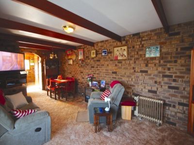 3
 
 
 
  
 
 
 2
 
 
 
  
 
 
 2
 
 
 
 
 
 
 
 67 Don Road, DEVONPORT TAS 7310, Devonport - Thumbnail 7