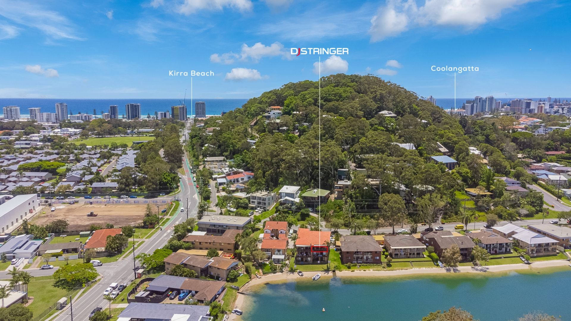 5/4 Mugga Way Tweed Heads NSW, Tweed Heads - Thumbnail 8