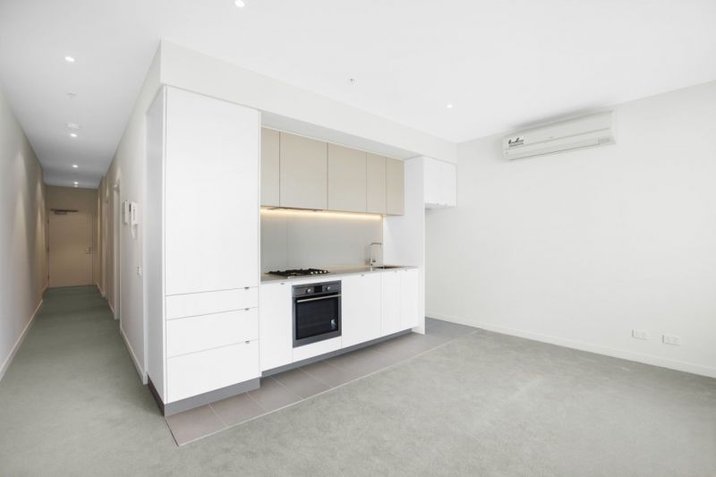 206/3 Morton Avenue, Carnegie - Thumbnail 4