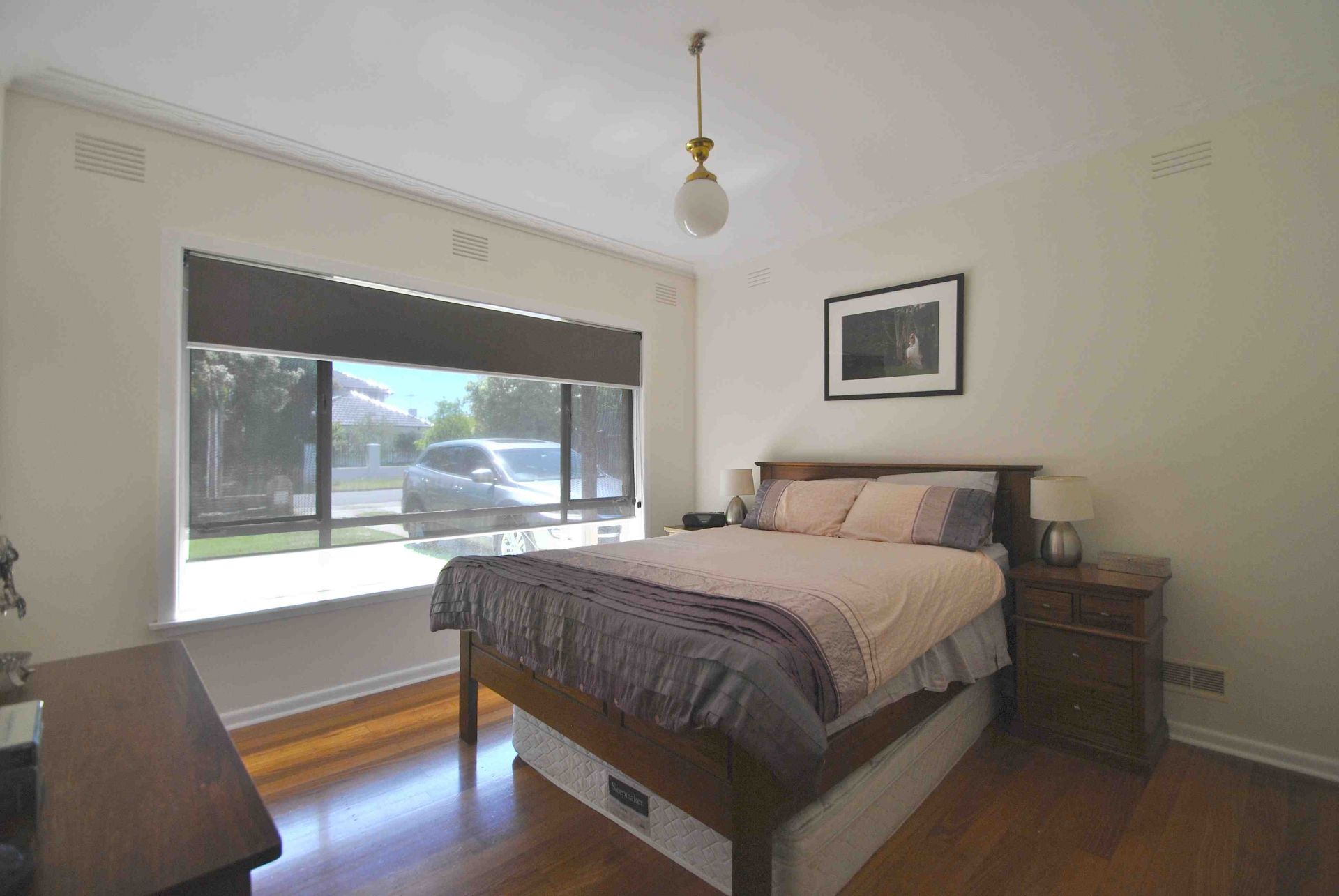 12 Konrad Street, Bentleigh East - Thumbnail 6