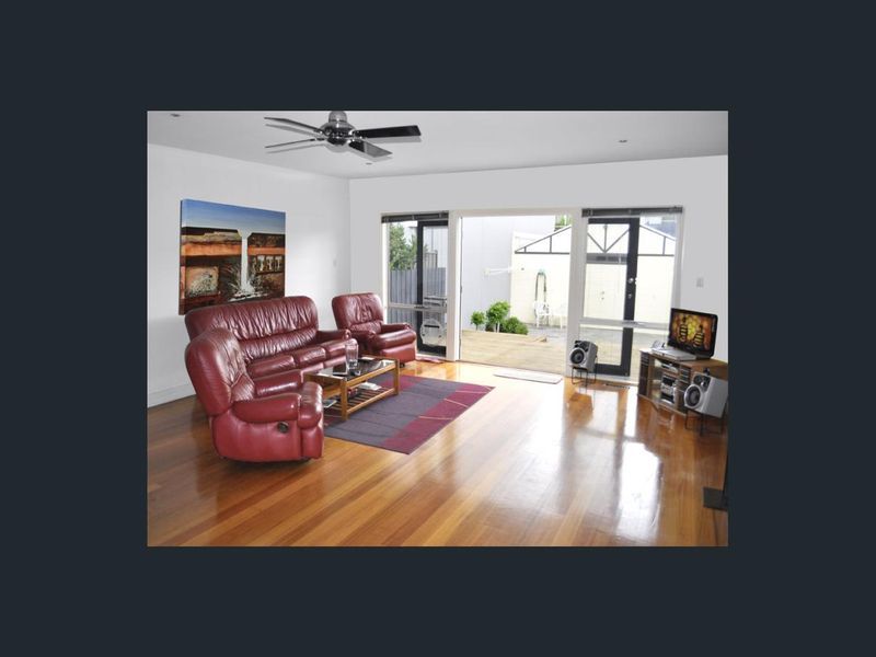 19 Alexander Street Seddon VIC, Seddon - Thumbnail 5