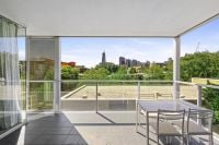 303/45 Bowman Street, Pyrmont