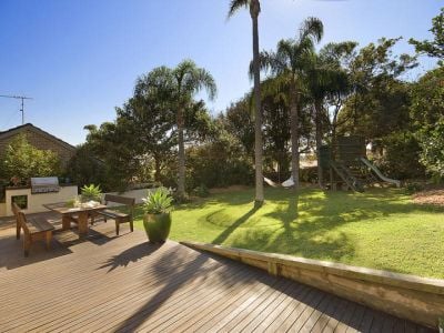 16 Milga Road AVALON NSW, Avalon - Thumbnail 8