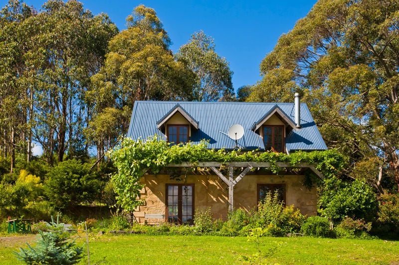645 Killala Road, Apollo Bay - Thumbnail 2
