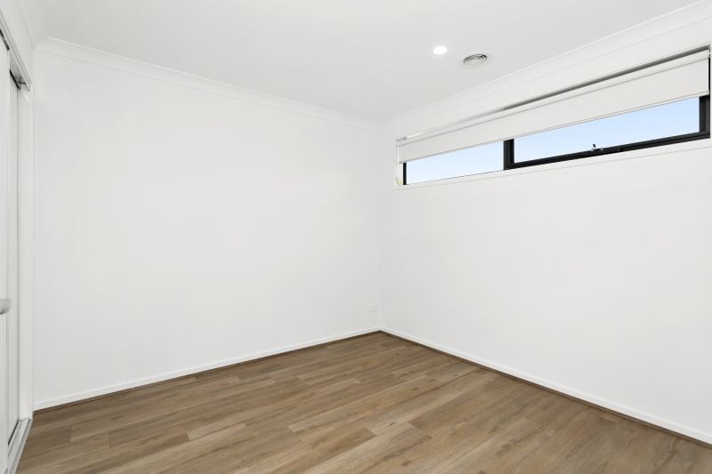 6 Growling Crescent, Wollert