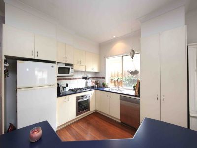 133 The Great Eastern Way SOUTH MORANG, South Morang - Thumbnail 5