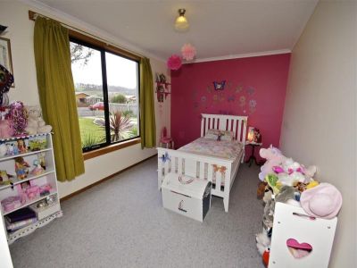 53 Forth Road, TURNERS BEACH, Turners Beach - Thumbnail 8