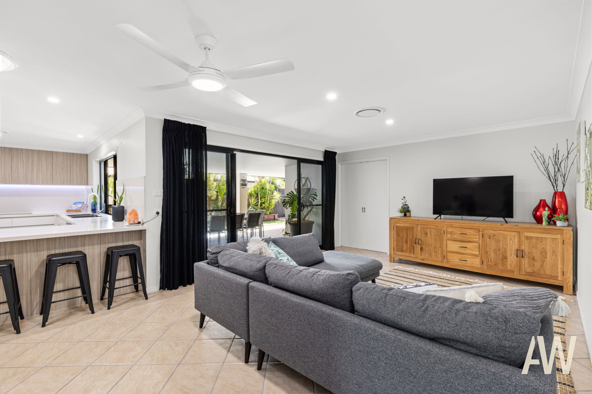 5 Malta Place Kawana Island QLD, Kawana Island - Thumbnail 8