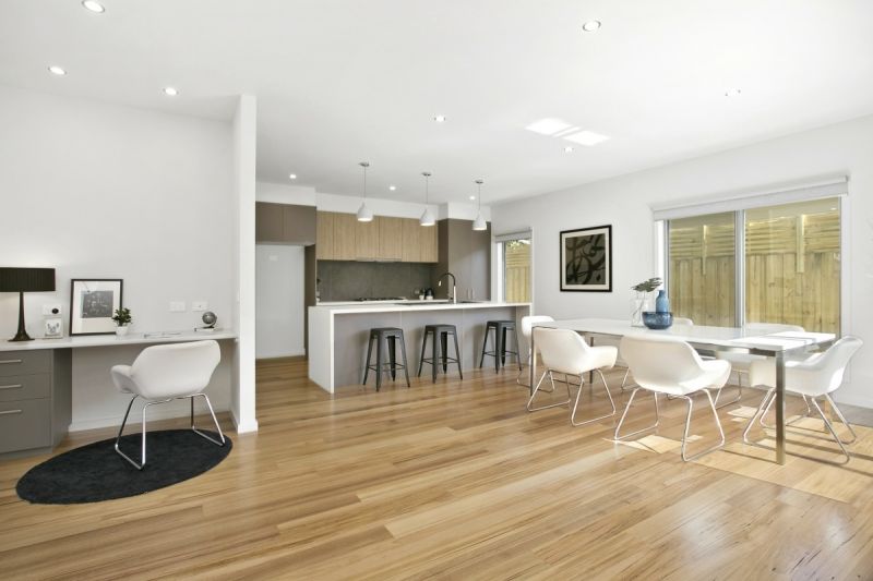 95 Powell St East Ocean Grove VIC, Ocean Grove - Thumbnail 5