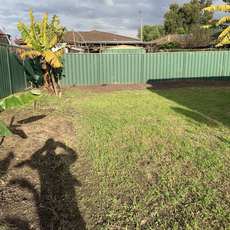 13 Douglas Road, Quakers Hill