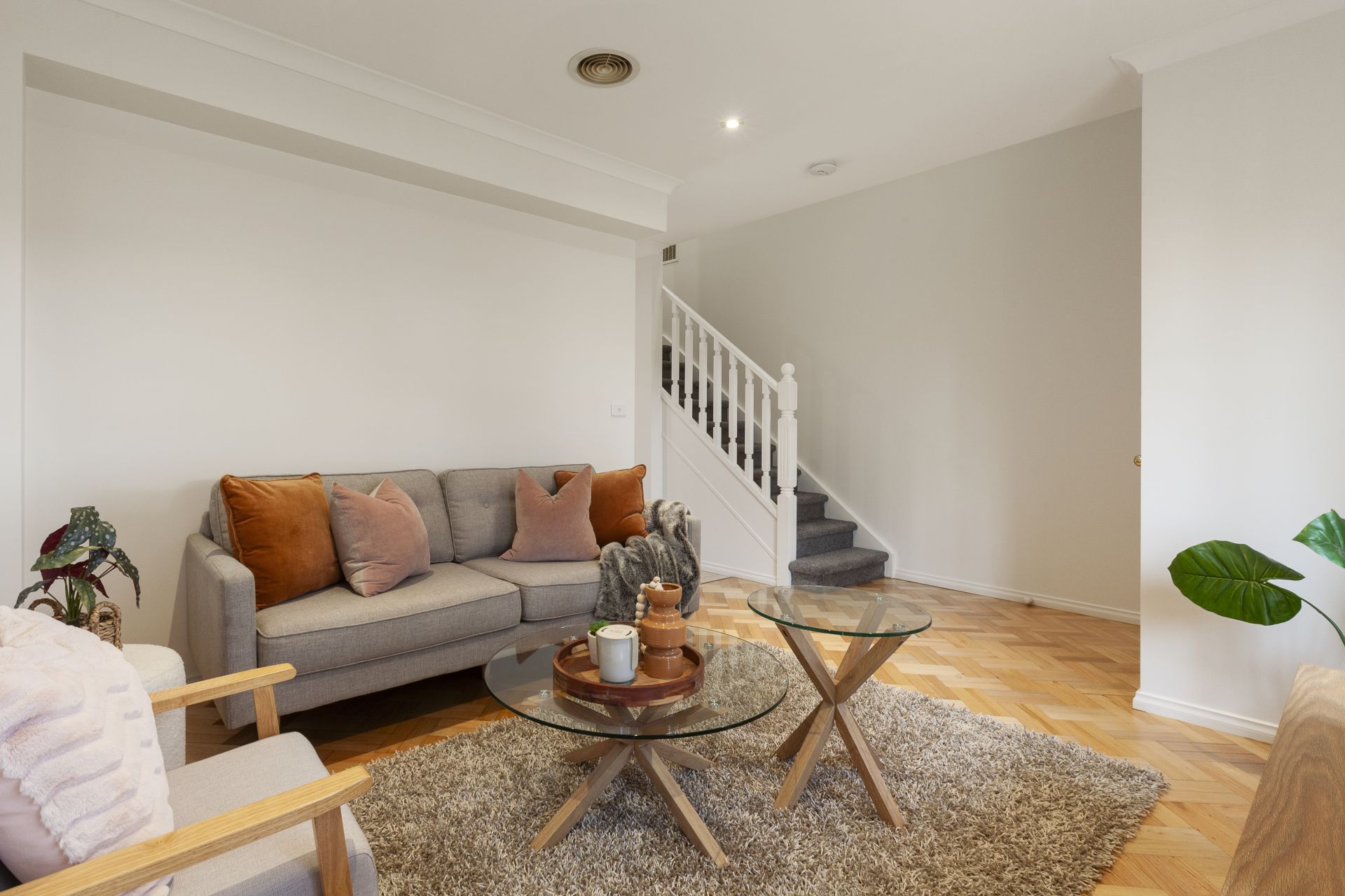 Elegance Meets Practicality: Unwind in Style in Your Own Private Retreat