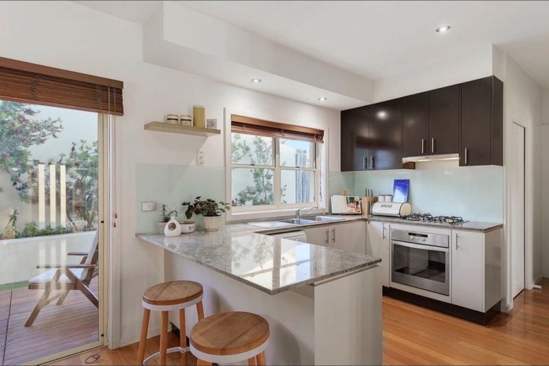 86 McEwan Road, Heidelberg Heights