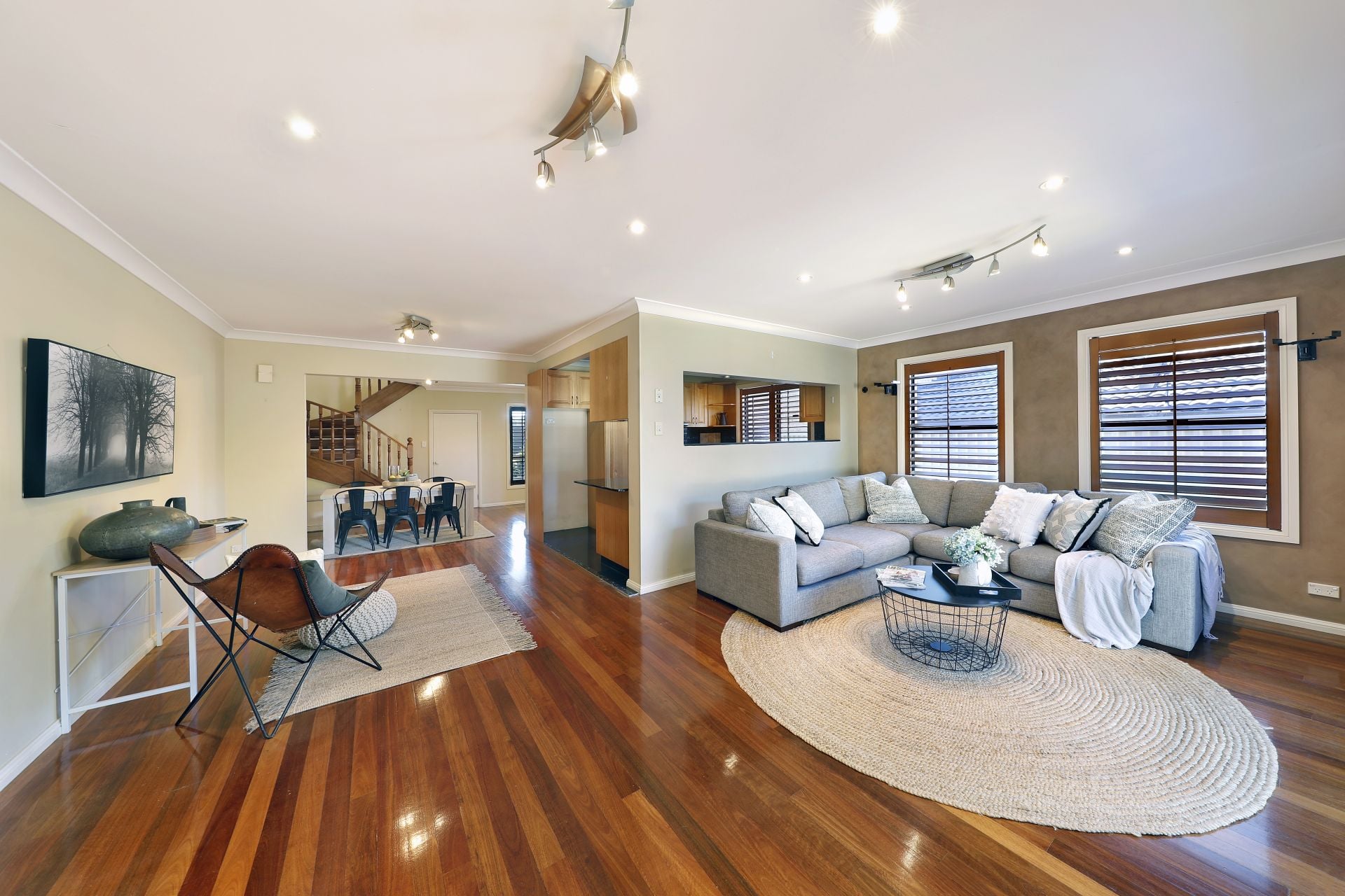114A Garnet Road, Gymea, Gymea - Thumbnail 6