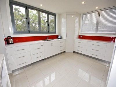 4
 
 
 
  
 
 
 2
 
 
 
  
 
 
 2
 
 
 
 
 
 
 
 73 Haven Drive, SHEARWATER TAS 7307, Shearwater - Thumbnail 4