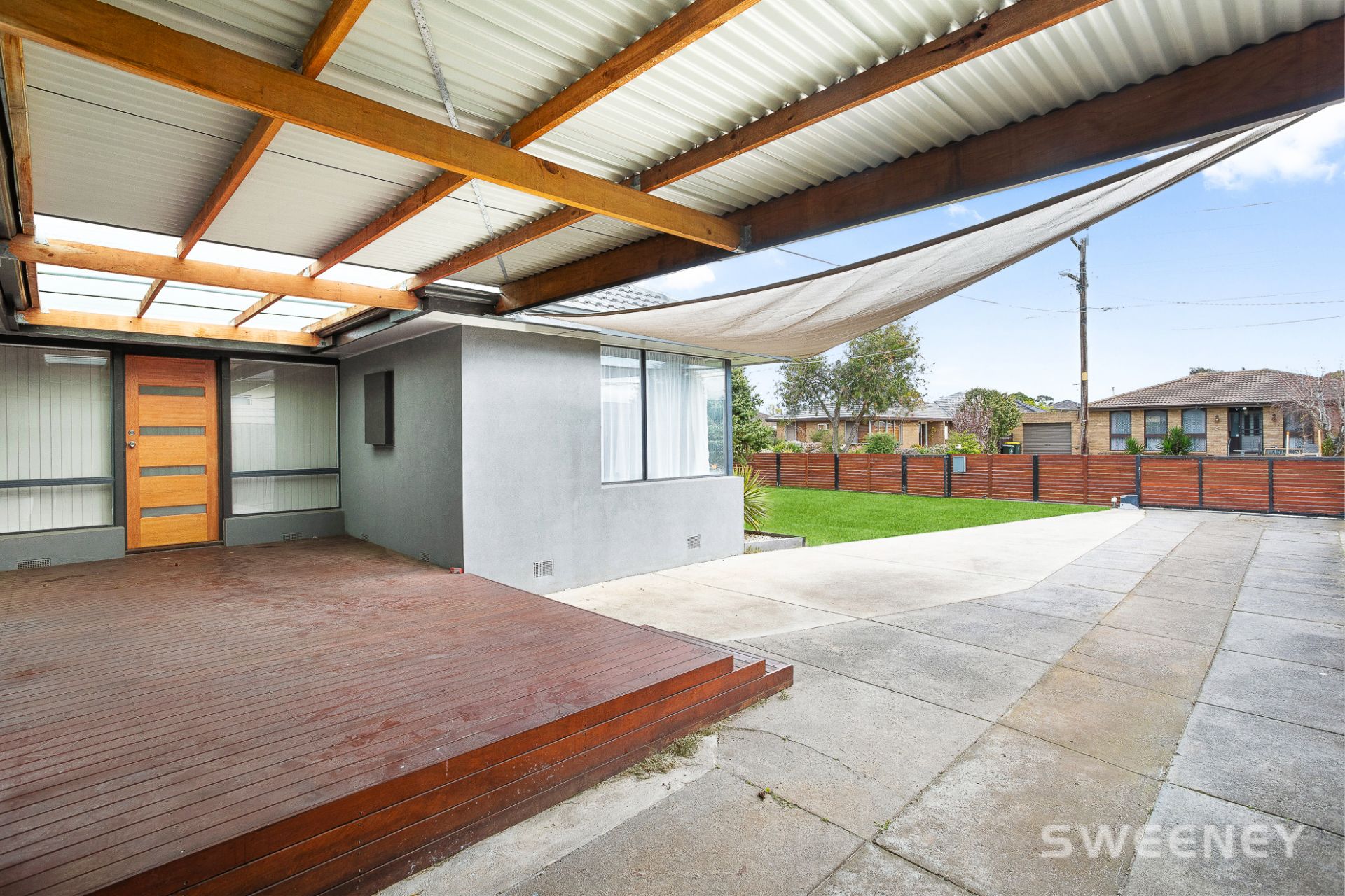 9 James Avenue, Seaholme - Thumbnail 8
