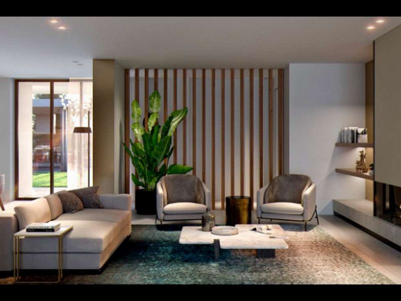 807/25 Coventry Street, Southbank - Thumbnail 2
